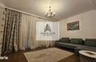 Apartament 3 camere cu curte Popesti Leordeni - Drumul Fermei - 15
