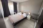 Panduri | 2 camere | 55mp | et 9 | renovat | centrala | 1... - 6