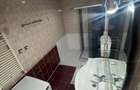 Apartament 2 camere, Calea Na?ionala Etaj 2, pozi?ie excelenta - 4