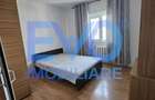 Apartament 2 camere, zona Dacia, Cat Friendly - 3