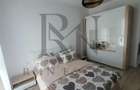 2 camere Pantelimon - Nusco Citta | Centrala