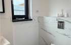 Vila 3 Camere - LUX | Pe Malul Lacului | Ponton Privat | SNAGOV