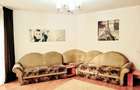 Inchiriere Apartament 2 cam. Vedere Bulevard Pia?a Mihai Viteazul Ploiesti | Dotari Complete + Bonus Garan?ie - 4