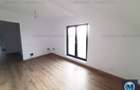Vila cu 4 camere de vanzare in Magurele, 190.15 mp #16265 - 9