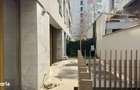 4 camere | Terasa | Gradina | Cismigiu I - 2