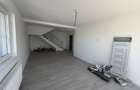 Duplex Spatios / 130 mpu / Clinceni - 13