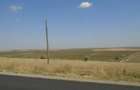 Teren extravilan cota parte 3/16, Schela, ID: R2749476 - 6