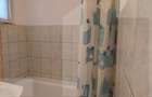 Apartament 3 camere, 67 mp, zona Simeria - 10