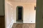 Vand apartament 3 camere , zona Giurgiului, Luica - 5