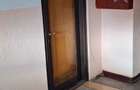 Vand apartament 2 camere semidecomandat - 1