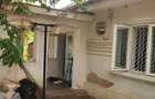 Husi, casa de vanzare cu 4 camere si teren 2000 metri - 3