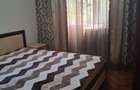 Apartament semidecomandat cu 2 camere - 2
