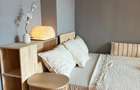 Inchiriere - Studio Loft Green Apartments, Vedere padure, direct proprietar - 3