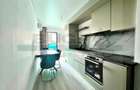 Apartament 2 camere modern, prima inchiriere, garaj, zona Golden Tulip - 5