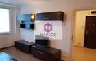 Apartament 2 camere Trandafirul Id 702 - 1