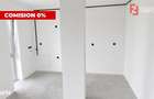 Apartament cu 2 camere de vanzare in zona Torontalului - 4