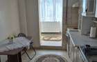 Apartament de vanzare - 6
