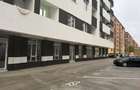 Inchiriez spatiu comercial