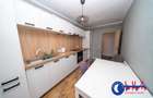 Id 3664 de vanzare apartament 3 camere | ultracentral - 9