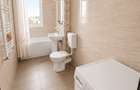 Apartament 2 camere, decomandat, spatios, mobilat, utilat, parcare! - 12
