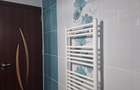 Apartament cu 2 camere semidecomandat în Craiovița Nouă - 5