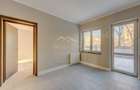 Vila ***400mp*** + Curte Proprie // zona Herastrau - 24