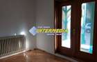 Spatiu Comercial Birou 51 mp Alba Iulia zona Cetate - 11