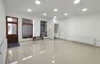 Spațiu comercial ultracentral | READY TO USE | Str.Eroilor | Cluj-Napoca - 6