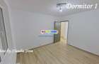 VANZARE APARTAMENT 3 CAMERE FIZICIENILOR