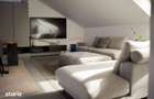 Proprietate unica in Buna Ziua - Loft cu design premiat - 11
