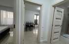 De inchiriat Apartament Modern/Zona Semicentrala /Bloc Nou - 7