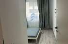 Dobroesti | 2 Camere | Decomandat | Balcon | Parcare - 9