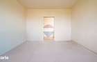 Casa cu poten?ial in Centrul Civic Bra?ov | 4 camere