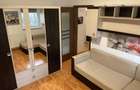 Garsoniera de inchiriat Popesti-Leordeni 25mp Curte 42 mp | Parcare - 6