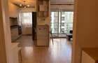 Apartament 2 camere 900 M de Coressi etaj 6/8 - 6