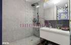 Apartament spectaculos cu 3 camere - Strada Mircea Vulcanescu - 11