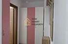 De inchiriat apartament ARED 3 camere Iosia - cu parcare inclusa - 6