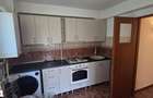 Apartament 2 Camere Etaj 1 Complex studentesc Bdul Eroilor 400 euro - 10