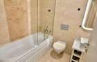 COSMOPOLIS - Apartament cu 2 camere, mobilat si utilat. - 6