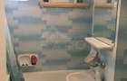 Apartament doua camere de inchiriat -350 EUR -TUDOR