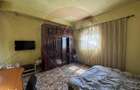 Casa de vanzare in zona Sega-teren 450mp pozitinare excelenta/ pe colt - 15