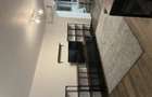 Inchiriez apartament 2 camere RECENT RENOVAT, Confort City, - 6