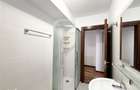 Spatiu si confort pe Calea Dumbravii - 3 camere, 2 balcoane si lift