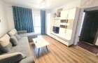 apartament 2 camere, et.3, Bicaz-URA, Bacau - 1