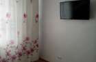Inchiriez apartament 2 camere,et 2 ,mobilat ,centrala,zona Ramiro, aproape de gara Burdujeni - 1