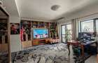 Vila 4 camere in Bragadiru,(6 minute pana in Prelungirea Ghencea) - 10