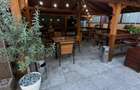 RESTAURAT functional, ocazie rara, suprafata de 2300mp, in F - Filiasi (Dolj)