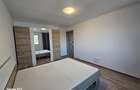 Apartament 2 camere  de inchiriat  Lunca Cetatuii - 1