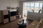Apartament cu 2 camere - pozitie centrala