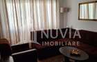 Apartament in Cetate, 3 camere, zona Liceul Militar - 14